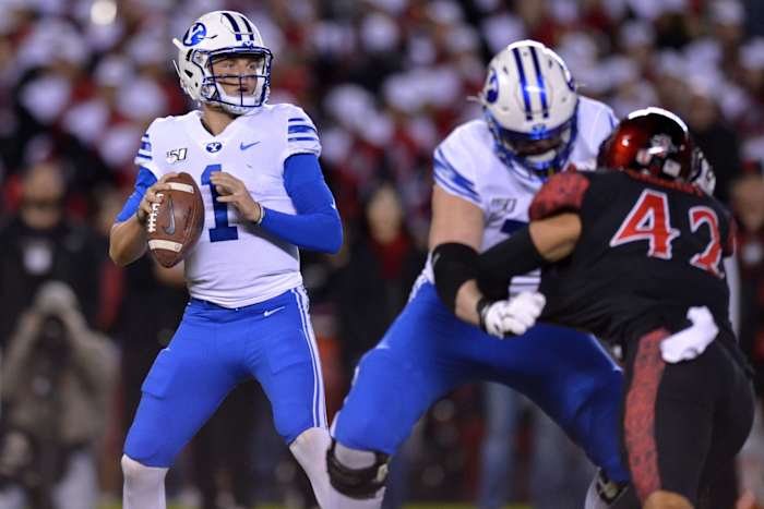 USATSI_13734331_168390393_lowres